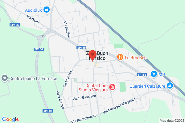 Municipio