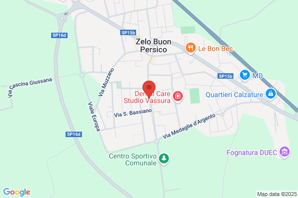 Nuovaterm S.R.L.