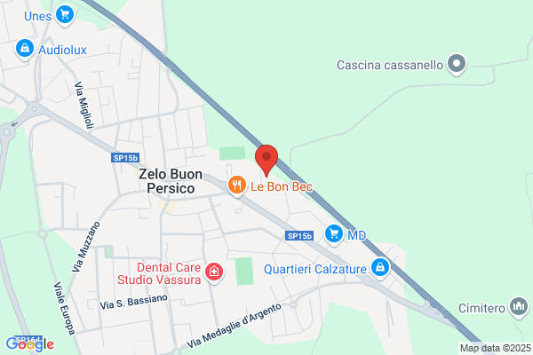 Stazione Carabinieri
