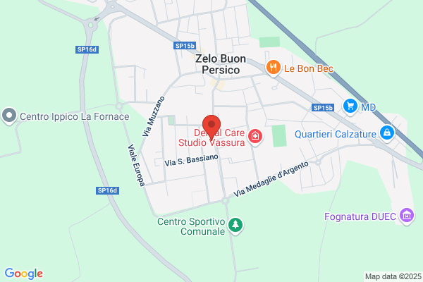 Trattoria Boccon Divino