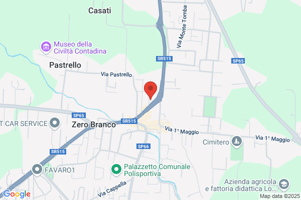 Autofficina Ciemme Carservice