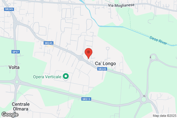 Scantamburlo Automobili