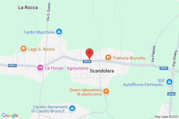 Viemmegi Arredamenti S.R.L.