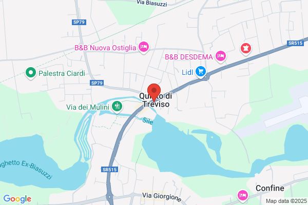Accident! Infortunistica a 360° Caf - Patronato