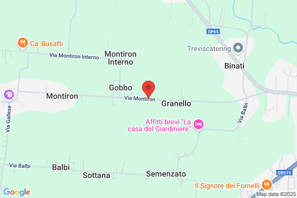 Gatto Franco