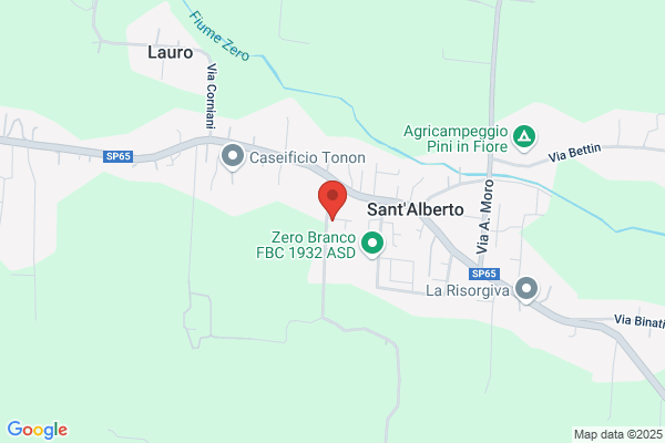 La Nuova Marca Trevigiana Soc.Coop.A R.L.
