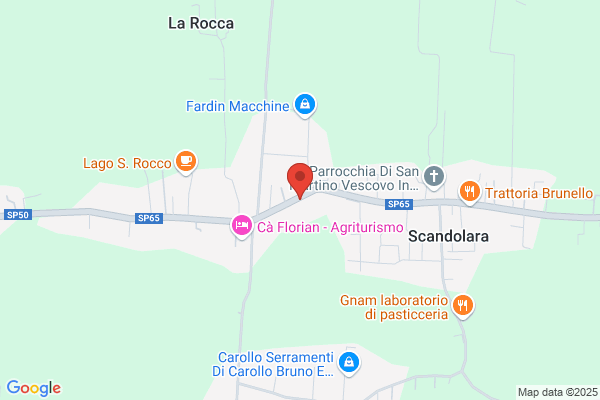 Schiavon roberto