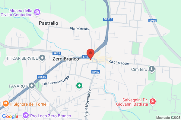 Municipio