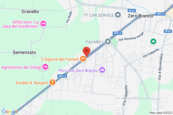 24H ARTIGIAN RIPARAZIONE FABBRI - IDRAULICI - ELETTRICISTI
