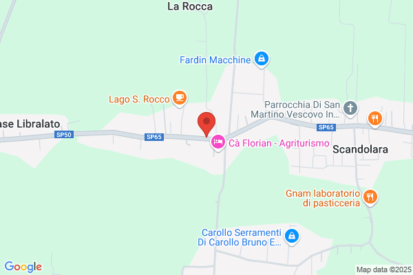 Franchetto Angelo