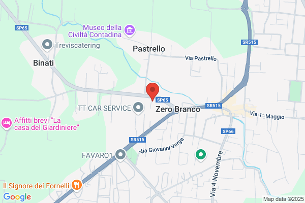 Guidolin Lidio