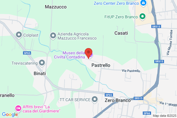 Fiamengo Pietro