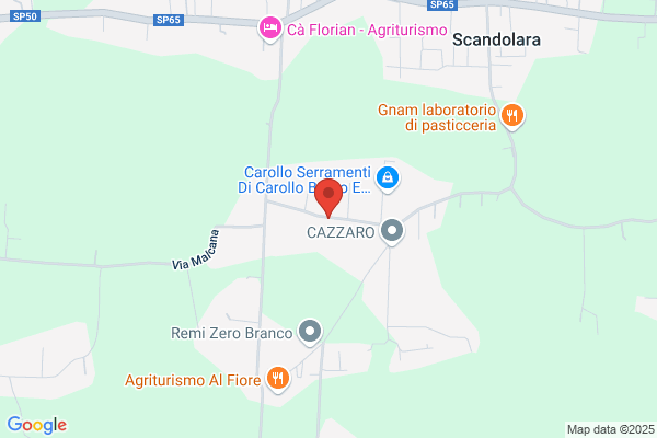 Termoidraulica Visentin Di Visentin Luciano E C. s.N.C.