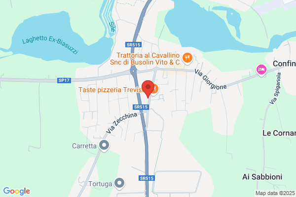 Motivi di Martina