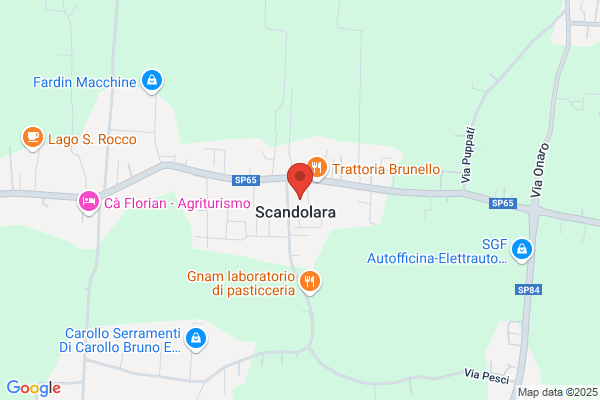 New Look Di Bortolato Michela