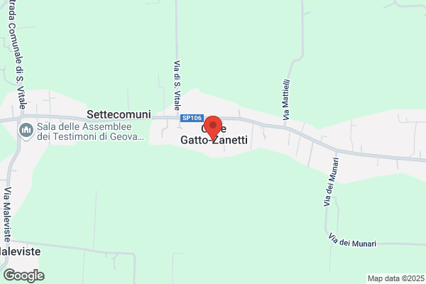 Cescon Servizi