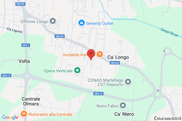 Eurotrade 2 S.R.L.