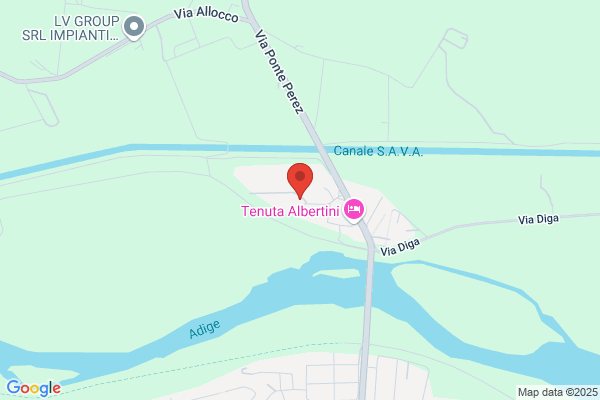 Ital Public