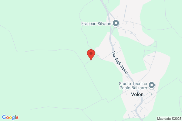 Saletti franco