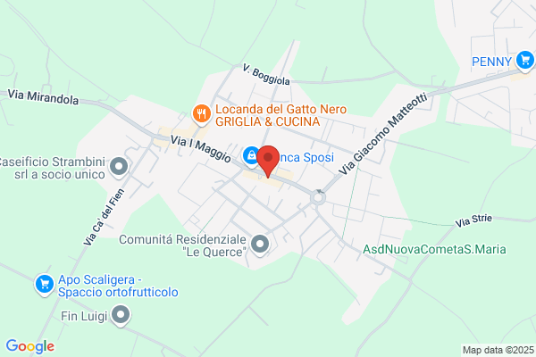 Valente arduino