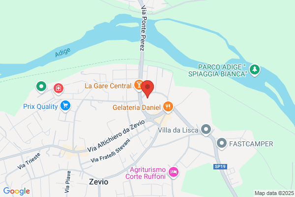 Municipio