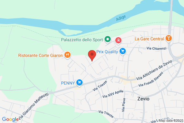 Elettro Point Srl