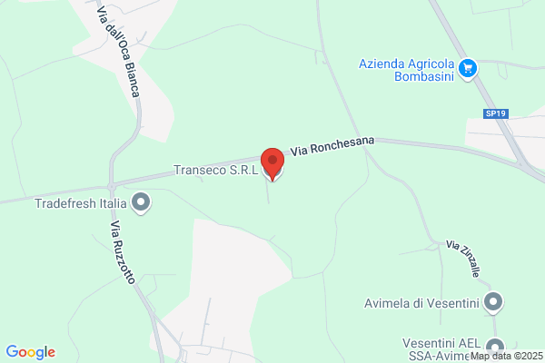 Genercos Srl
