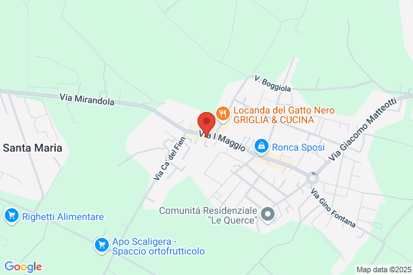 Poste E Telegrafi