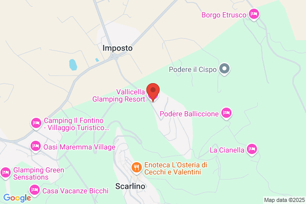Vallicella giampietro