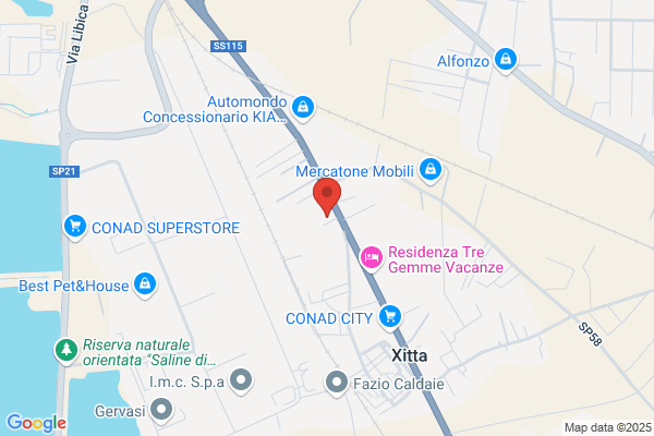 Futura Rivestimenti Srl