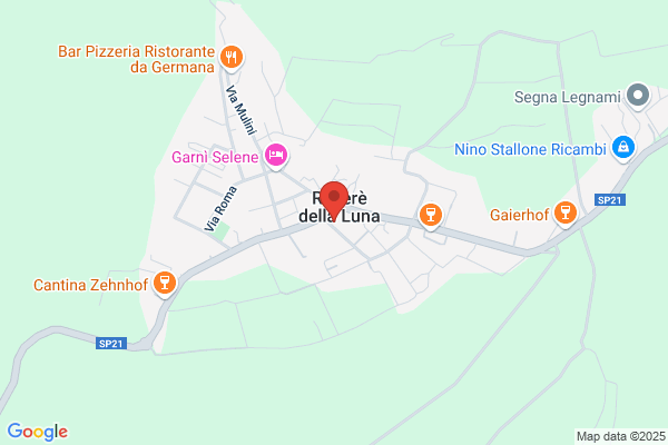 Cassa Rurale Val di Non - Rotaliana e Giovo