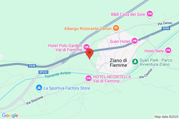 Cassa Rurale Val di Non - Rotaliana e Giovo