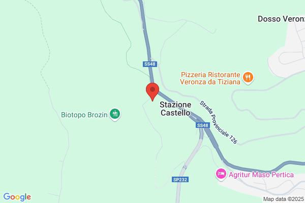 Fratelli Berti Legnami