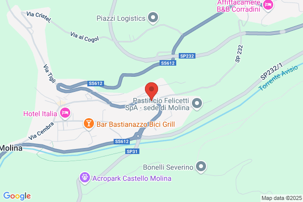 Bizzotto Elio Commercio Carni e Bestiame