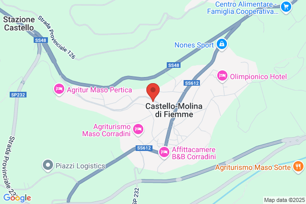 Centro Estetico Denise