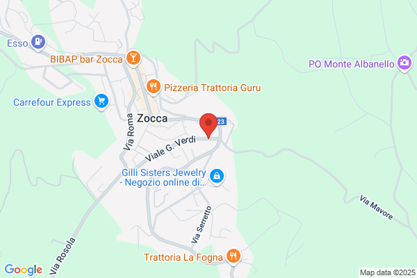 24H ARTIGIAN RIPARAZIONE FABBRI - IDRAULICI - ELETTRICISTI