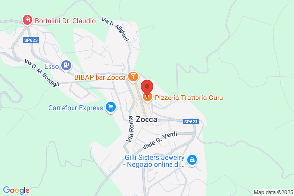 Federazione Associazioni Servizi Assistenziali
