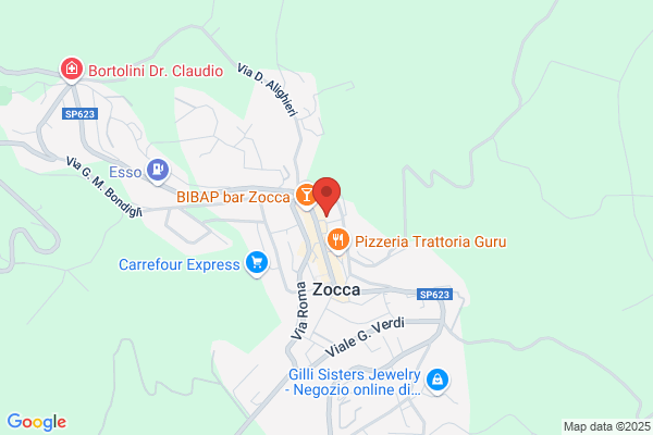 Federazione Coltivatori Diretti