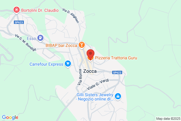 Immobiliare Studio Padania