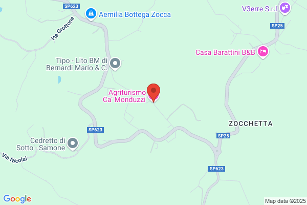 Munduzzi miria