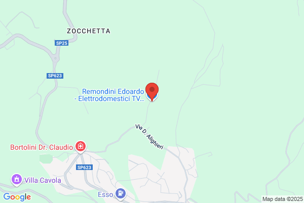 Remondini Fratelli