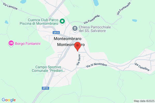 Scuole Elementari