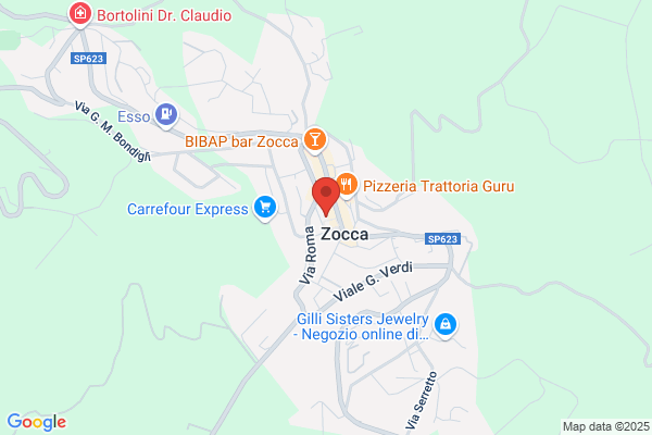 Scuole Elementari