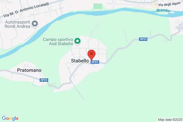 Scuola Elementare