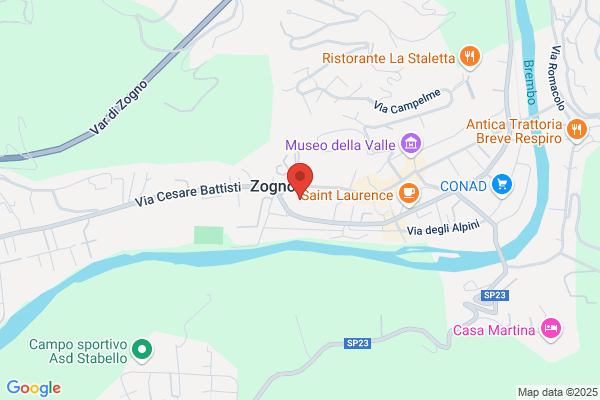 Scuola Elementare