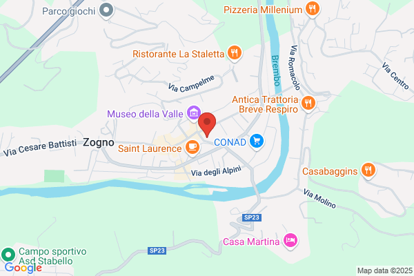Ripamonti giancarlo (Geom.)