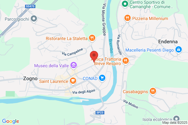 Istituto Nazionale Della Previdenza Sociale