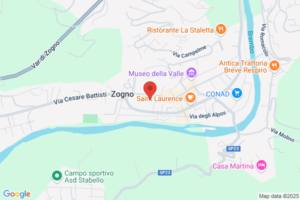 Municipio