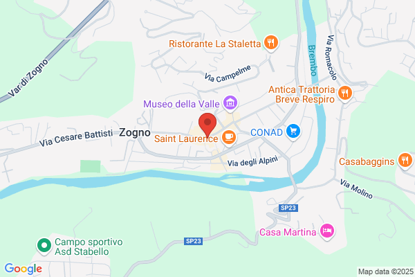 Oreficeria Giudici Massimo & C.(S.N.C.)