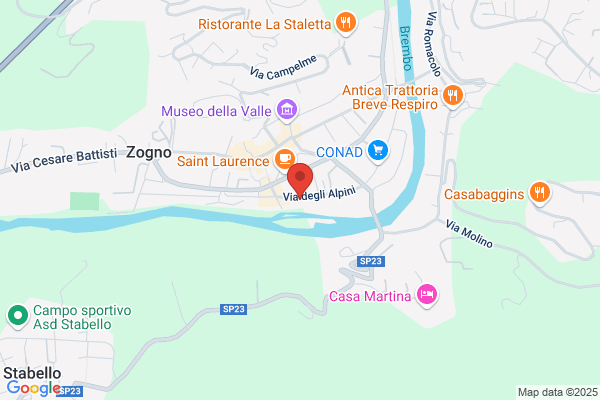 Personeni pietro